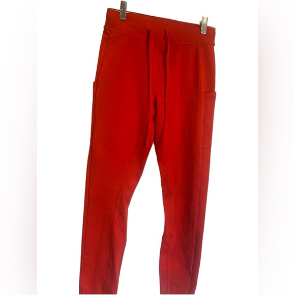 Alo Yoga active joggers Size S - Picture 1 of 7